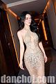 lo-hinh-anh-than-mat-cua-chong-cu-diep-lam-anh-va-nguoi-dep-noi-tieng-cua-showbiz-viet-21bdcb6fc688496084f385f371f09683-367.jpg