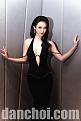 lo-hinh-anh-than-mat-cua-chong-cu-diep-lam-anh-va-nguoi-dep-noi-tieng-cua-showbiz-viet-504762f1167b41bf82d31c4eb4cc4eb9-370.jpg