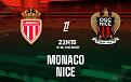nhan-dinh-bong-da-du-doan-monaco-vs-nice-vdqg-phap-ligue-1-hom-nay-0110011350.jpg