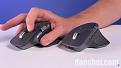 so-sanh-logitech-mx-master-4-vs-mx-master-3s-12.jpg