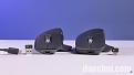 so-sanh-logitech-mx-master-4-vs-mx-master-3s-13.jpg