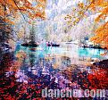 Click image for larger version

Name:	Mua_thu_o_Thuy_Sy.jpg
Views:	12
Size:	236.5 KB
ID:	39850