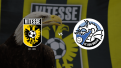 68d29c20a15d55f8e720411a_Vitesse%20-%20FC%20de%20Bosch.png