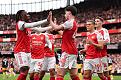 arsenals-declan-rice-celebrates-with-eberechi-eze-after-scoring-their-sides-first-goal-of-the.jpg