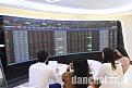 dsc-5821-3445.jpg