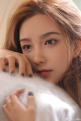 nu-mc-rita-lpl-1-1738642991447414523925.png