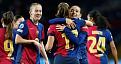 nhan-dinh-tran-dau-nu-barca-vs-nu-bayern-bai-kiem-tra-dau-tien-tai-johan-cruyff.jpg