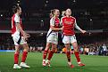 Click image for larger version

Name:	nhan-dinh-soi-keo-nu-arsenal-vs-nu-lyon-2h00-ngay-8-10-dang-cap-vuot-troi_97550.jpg
Views:	10
Size:	108.3 KB
ID:	40126