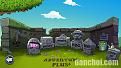plants-vs-zombies-replanted-2.jpg