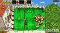 plants-vs-zombies-replanted-4.jpg