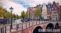 du-lich-amsterdam.jpg