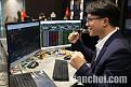ck-smart-invest-8-3829-8250.jpg