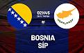Click image for larger version

Name:	nhan-dinh-bong-da-du-doan-bosnia-vs-sip-vong-loai-world-cup-2026-hom-nay-1703184358.jpg
Views:	11
Size:	148.6 KB
ID:	40430