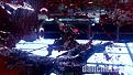 ninja-gaiden-4-5.jpg