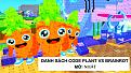 code-plant-vs-brainrot-thumbnail.jpg