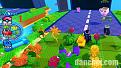 Click image for larger version

Name:	code-plant-vs-brainrot-2.jpg
Views:	0
Size:	305.0 KB
ID:	40499
