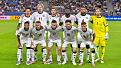 lich_thi_dau_vong_loai_world_cup_2026_khu_vuc_chau_au.jpg