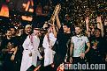 35289314_download_e25890853d.jpg