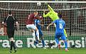 static-cdn.toi-media.com-www-uploads-2025-03-_afp__20250325__37v92km__v1__highres__fblwc2026eurqualifiersisrnor-e1742941202392.jpg