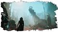 A_Hauntingly_beautiful_World_v01.jpg