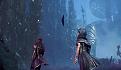 here-are-some-gif-from-expedition-33-v0-6ha62nb0371f1.jpg