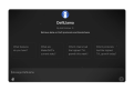 Click image for larger version

Name:	dia-diem-du-lich (54).png
Views:	7
Size:	35.1 KB
ID:	40895