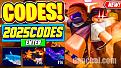 code-hunty-zombies.jpg