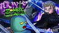 code-hunty-zombie-1.jpg