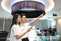 chungkhoan-smart-6-6167.jpg