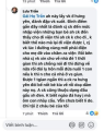 Screenshot 2025-10-14 222903.png