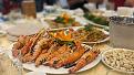 pho79-food.jpg