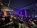 clastcall-rooftop-kitchen-bg.jpg