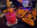 clastcall-rooftop-kitchen-food-cocktail.jpg
