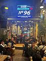 no96-bg.jpg