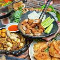 no96-food.jpg