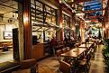 pasteur-street-craft-beer-bg.jpg