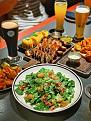 pasteur-street-craft-beer-food.jpg