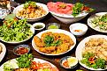 gu-food.jpg