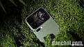 can-canh-xiaomi-17-pro-max-2.jpg