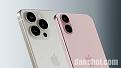 iphone-17-fimes-1024x576-1.jpg