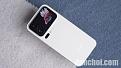 can-canh-xiaomi-17-pro-max-19.jpg