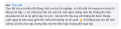 Screenshot 2025-10-19 221222.png
