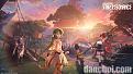 blueprotocol-star-resonance-HD-scaled.jpg