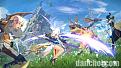 blue-protocol-star-resonance-1ki3b-1752813651805-1752813652998613679184.jpg