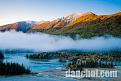 Click image for larger version

Name:	du-lich-tan-cuong-11.jpg
Views:	9
Size:	112.1 KB
ID:	41616