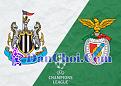 benfica 2.jpg