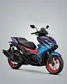 yamaha-aerox-alpha-19-17348857277281437100079.webp