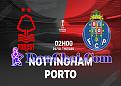 porto 2.jpg