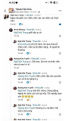 Screenshot 2025-10-23 203146.png