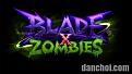 code-blade-x-zombies-thubmnail.jpg